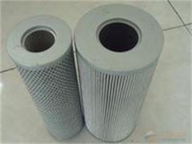 ����GUASCOR��о