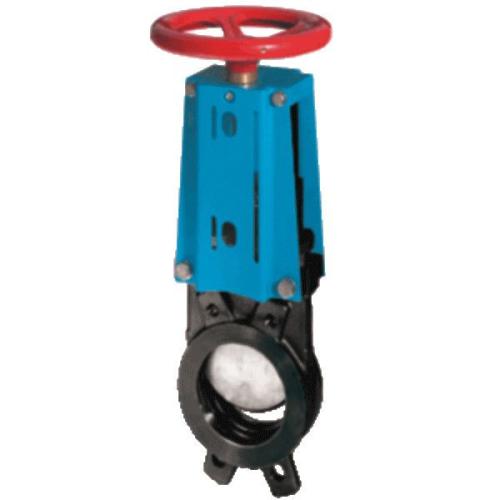 ��ƷARMATUREN���� 