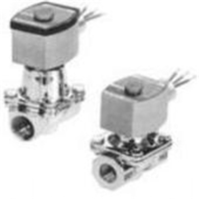 ��ƷBIFOLD������ 