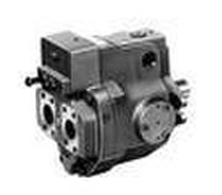 ��ƷBIFOLD������ 