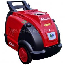 OPTIMA STEAMER ϴ  XD DMF DS