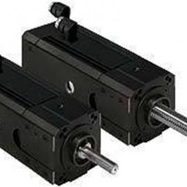 ��ѡBAUMUELLER�ƶ���