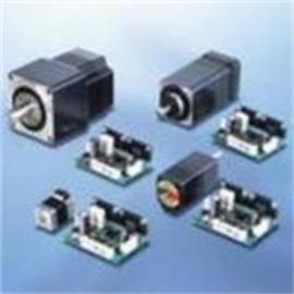 ��ƷELAU������ 