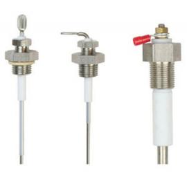 ��ѡZIMMER�ƶ���