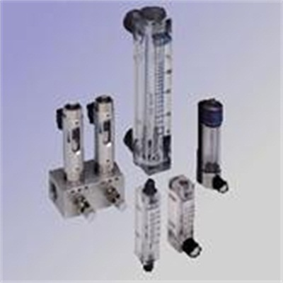 ����honsberg��������