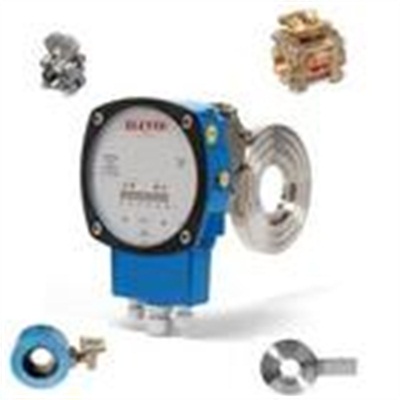 ����ELETTA��������