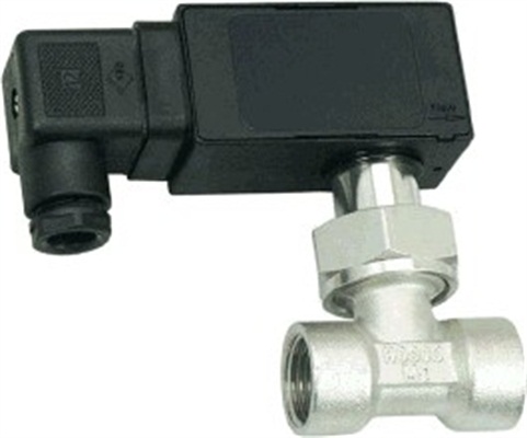 ����HONSBERG����