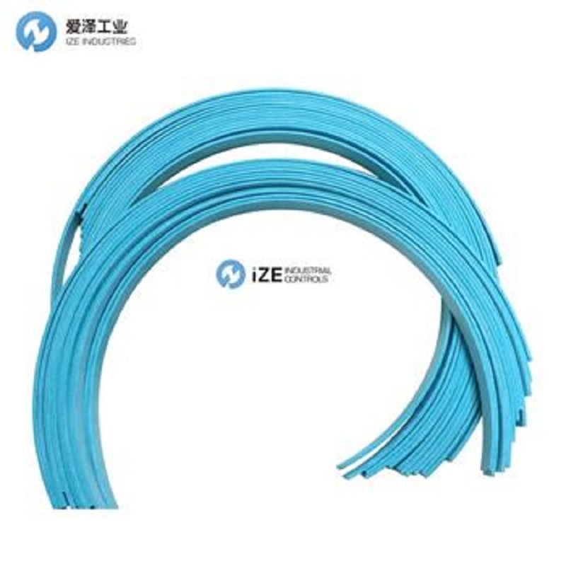 BUSAK+SHAMBAN耐磨环GP系列GP7301600-C380