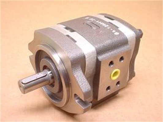 ����VOITH���³��ֱ�