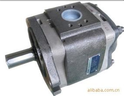 ����VOITH���³��ֱ�