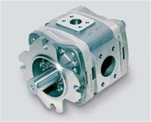 ����VOITH���³��ֱ�