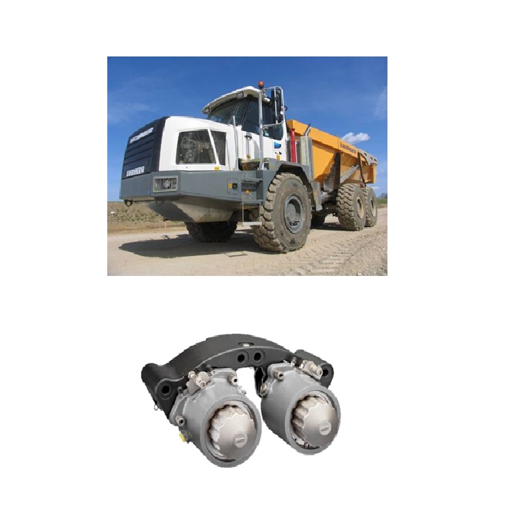 KNOTTŵ ʽƶ Ӧڹ̻еո۵豸ҵ