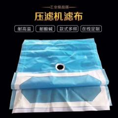 鿴ͼƬ