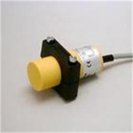 ��ƷPROXITRON������ 