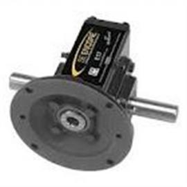 ��ƷWINSMITH���ּ��ٻ�