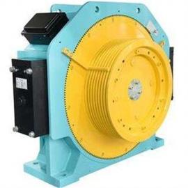 WITTUR�綯��������