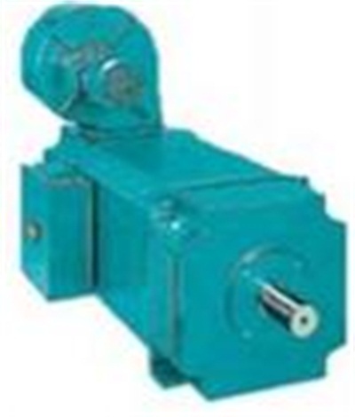 Ӣ��Brook Crompton��� 