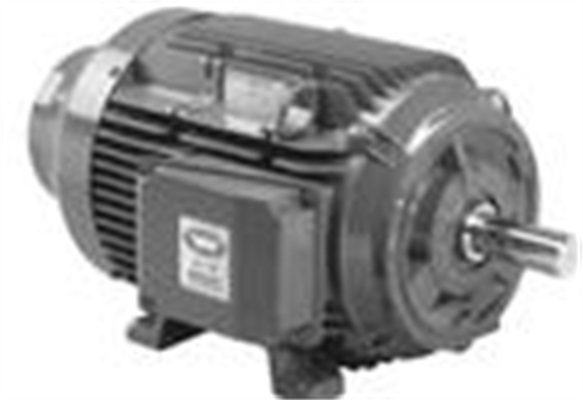 Ӣ��Brook Crompton��� 