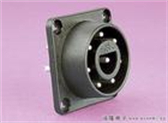 Ӣ��BULGIN���� 