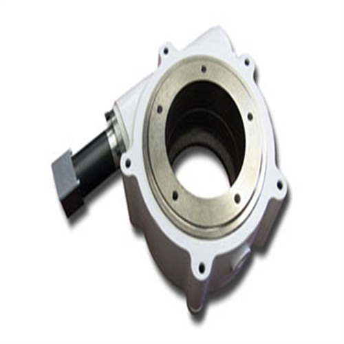 ԭװCONE DRIVE������