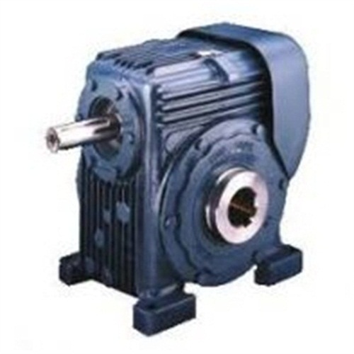 ԭװCONE DRIVE������