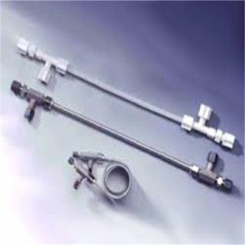 PERMA PURE ͺPD-50T-24 MKS