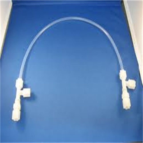 PERMA PURE ͺPD-50T-24 MKS