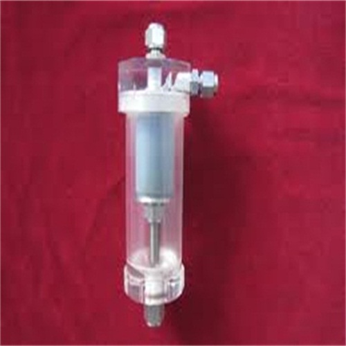 PERMA PURE ͺPD-50T-24 MKS