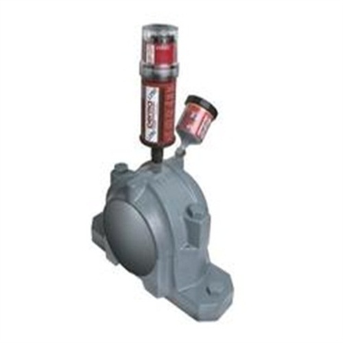 PERMA PURE ͺPD-50T-24 MKS