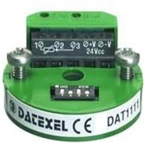 DATEXEL¶ȱ