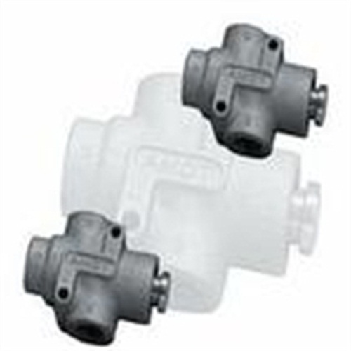 AMOTȼͿƷ4BRDC20507-00-AA