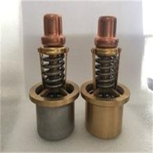 AMOTȼͿƷ4BRDC20507-00-AA