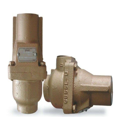 AMOTȼͿƷ4BRDC20507-00-AA