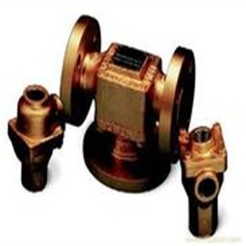 AMOTȼͿƷ4BRDC20507-00-AA