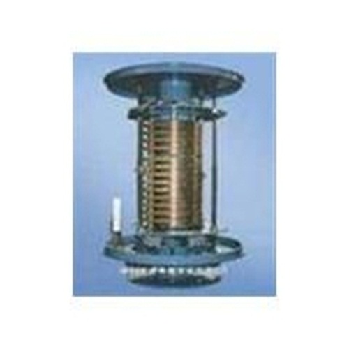 �¹�STEMMANN-TECHNIK����� LWLM/40/12/G2/2