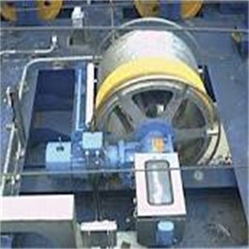 �¹�STEMMANN-TECHNIK����� LWLM/40/12/G2/2