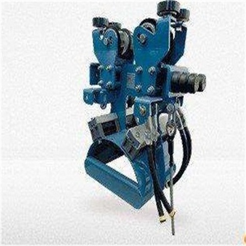 �¹�STEMMANN-TECHNIK����� LWLM/40/12/G2/2