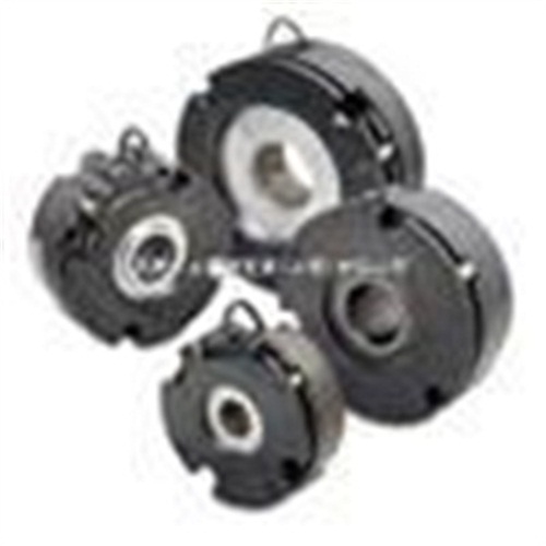 �¹�STEMMANN-TECHNIK����� LWLM/40/12/G2/2