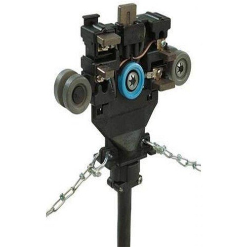 �¹�STEMMANN-TECHNIK����� LWLM/40/12/G2/2