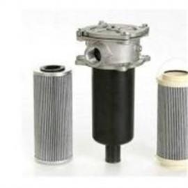 �ֻ�INTERNORMEN��о 