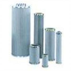 �����¹�INTERNORMEN��о