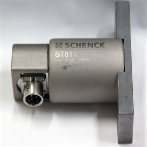 ƷSCHENCK AS-030