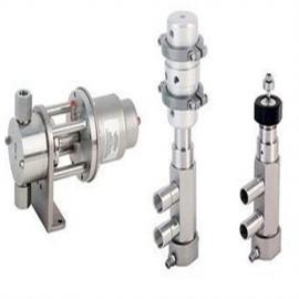 Burocco ���ӷ�