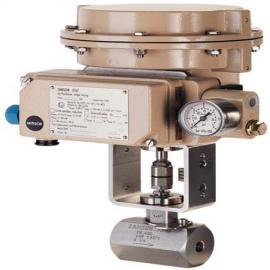 �ֻ�Samson�綯ִ����