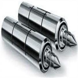 ��ƷROEHM����