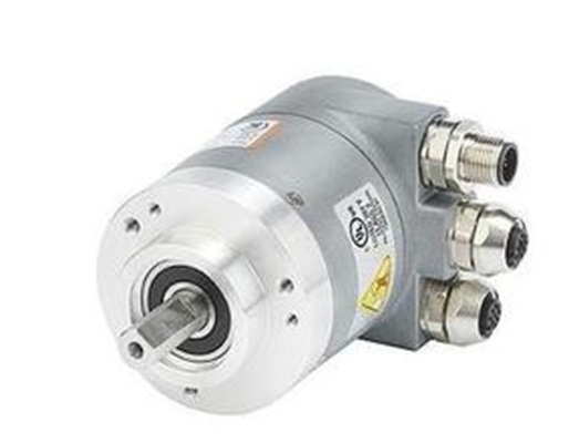 �¹�ROPEX������ 