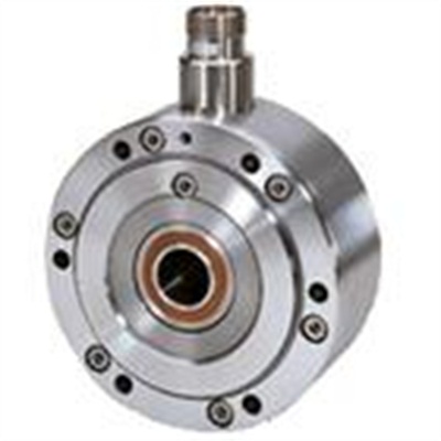 �¹�ROPEX������ 