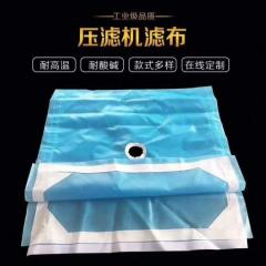 鿴ͼƬ