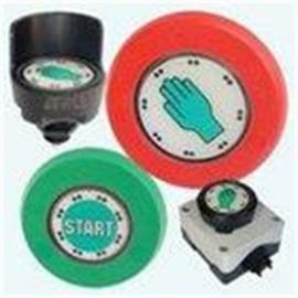 ��ƷCaptron������ť 