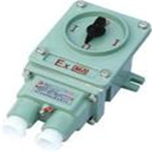 Captronť ͺCHT3-476P-H